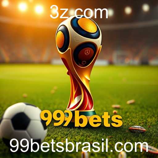 O Crescimento do '99bets' no Mercado Brasileiro de Jogos