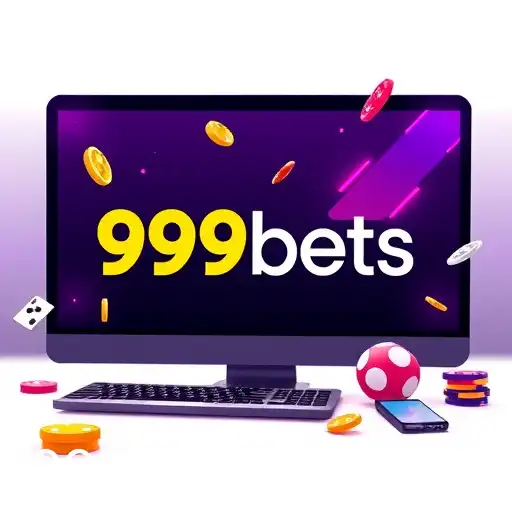 A Evolução e Impacto dos Sites de Apostas em 2025