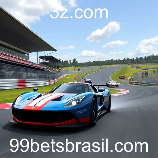 A Popularização das Apostas Online no Brasil