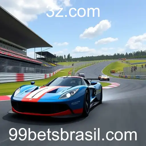 A Popularização das Apostas Online no Brasil