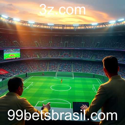 A Ascensão dos Jogos de Aposta Online no Brasil