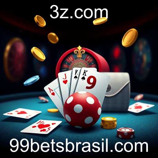 A Revolução do Entretenimento Online no Brasil