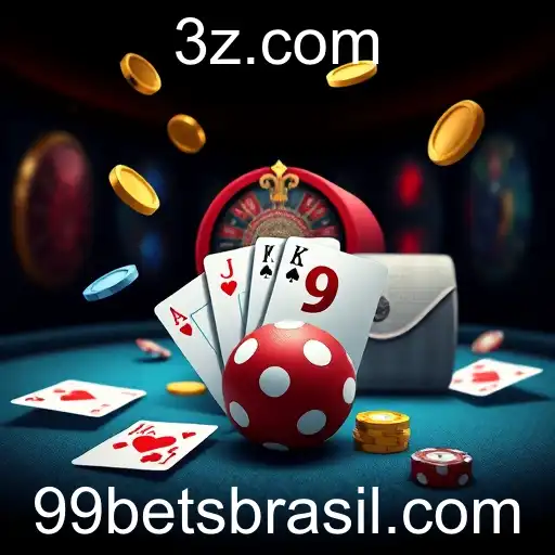 Jogos de Cassino: Uma Experiência de Entretenimento e Adrenalina