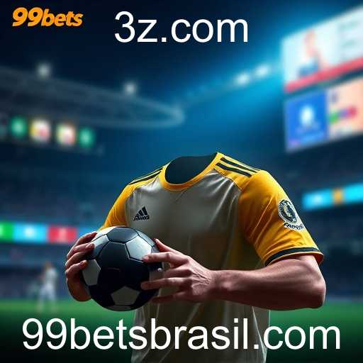 Tendências Emergentes no Mercado de Jogos Online em 2025