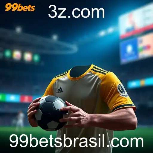 Tendências Emergentes no Mercado de Jogos Online em 2025