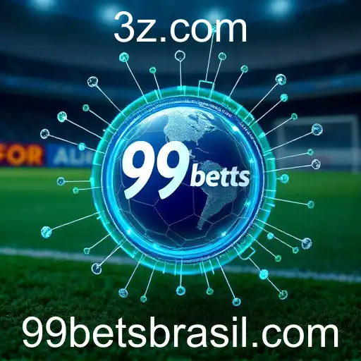 A Evolução dos Sites de Apostas em 2025