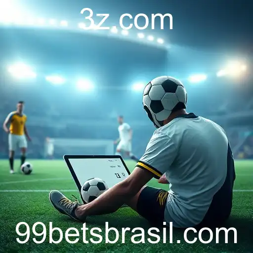 A Expansão do Mercado de Jogos Online em Portugal