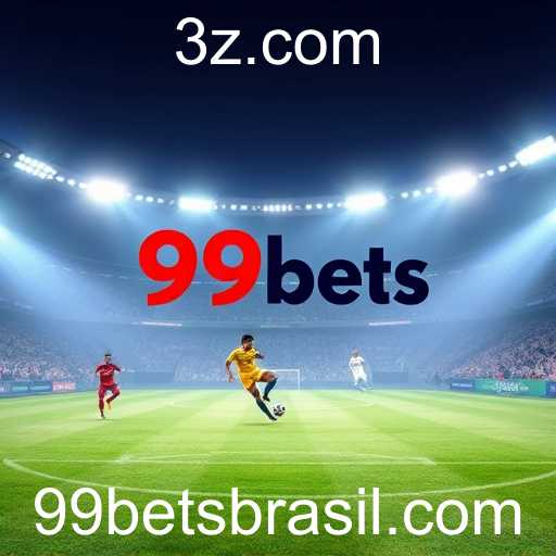 A Expansão do Mercado de Apostas no Brasil