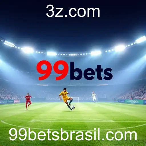 A Expansão do Mercado de Apostas no Brasil