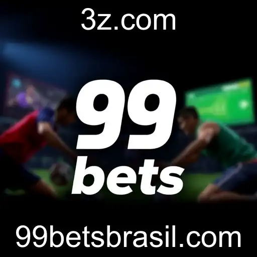 A Nova Era dos Jogos Online e a Expansão do 99bets