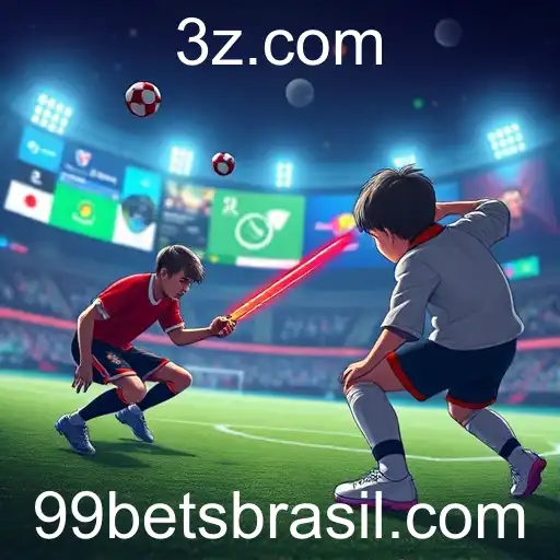 Inovações e Crescimento dos Jogos Online em 2025