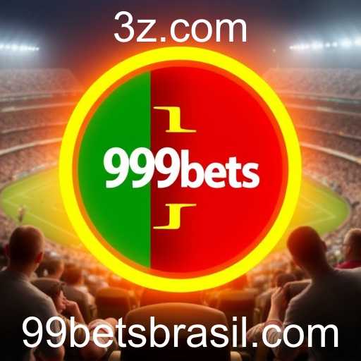 Crescimento dos Jogos Online em 2025