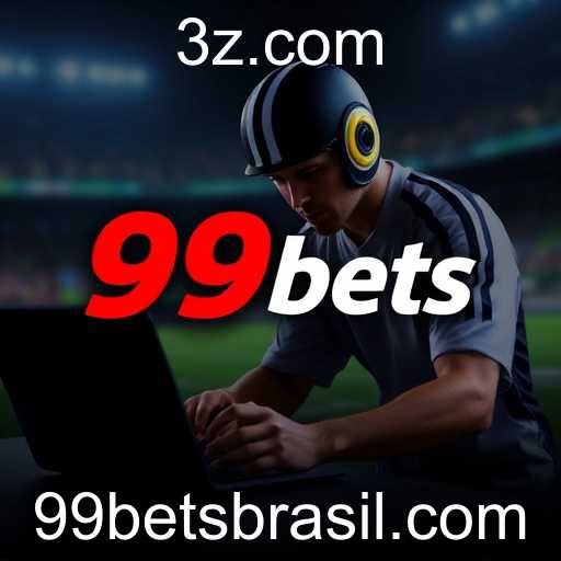 O Crescimento do Mercado de Jogos de Apostas Online