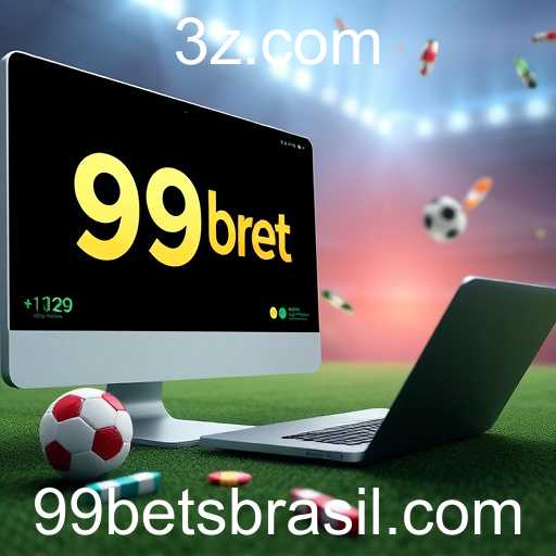 Impacto dos Jogos de Azar na Economia Global