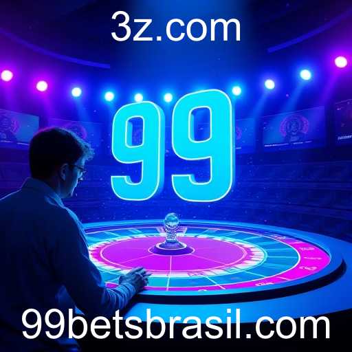 O Impacto das Apostas Online na Sociedade Brasileira