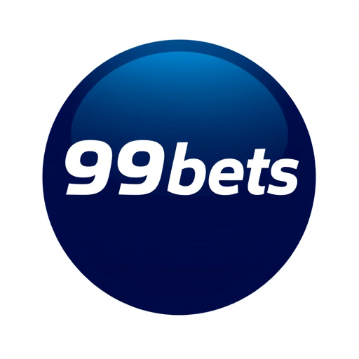99bets
