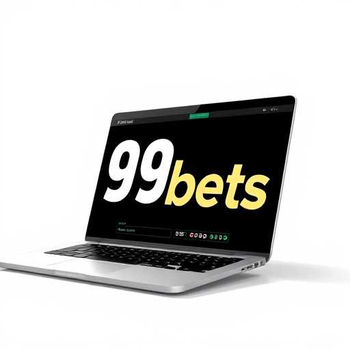 Ascensão Meteorica de 99bets no Mercado Global de Jogos