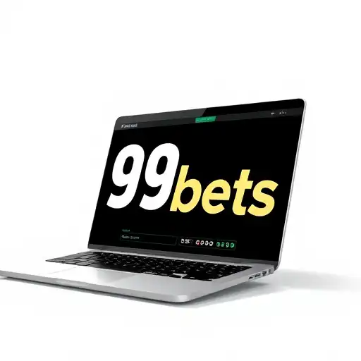 Ascensão Meteorica de 99bets no Mercado Global de Jogos