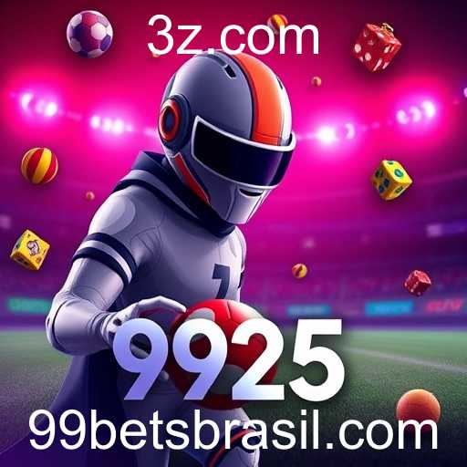 Novas Dinâmicas no Mundo dos Jogos Online em 2025