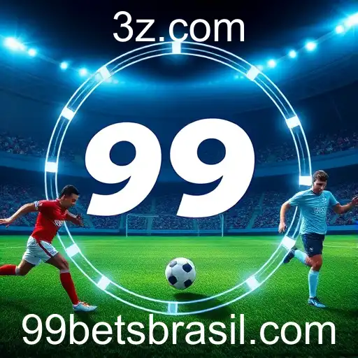 A Ascensão do 99bets no Cenário de Apostas Online