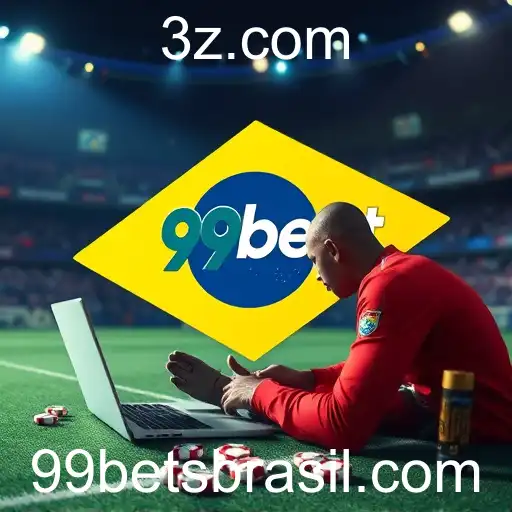 Crescimento e Desafios dos Sites de Apostas em 2025