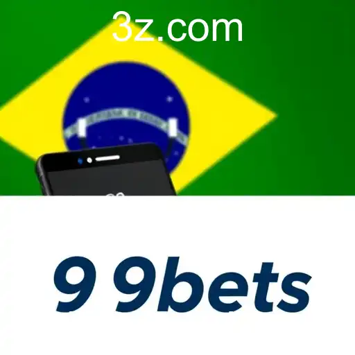 A Evolução dos Sites de Apostas Online em 2025