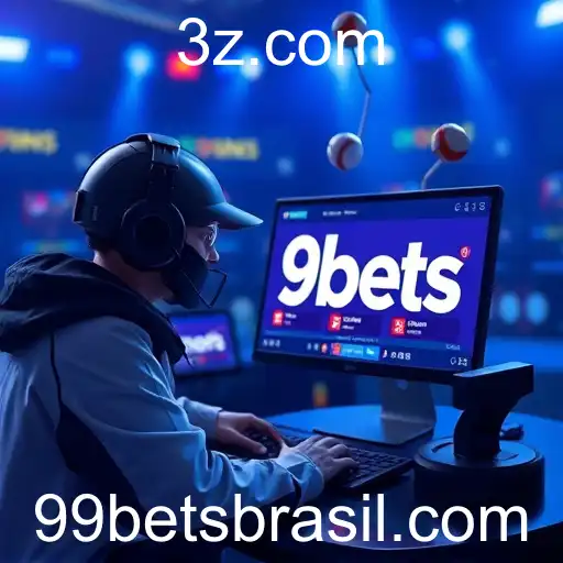 Tendências dos Jogos Online em 2025