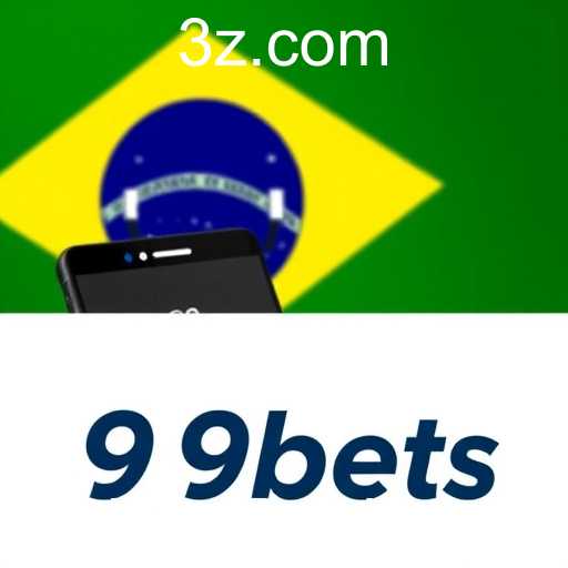 A Evolução dos Sites de Apostas Online em 2025