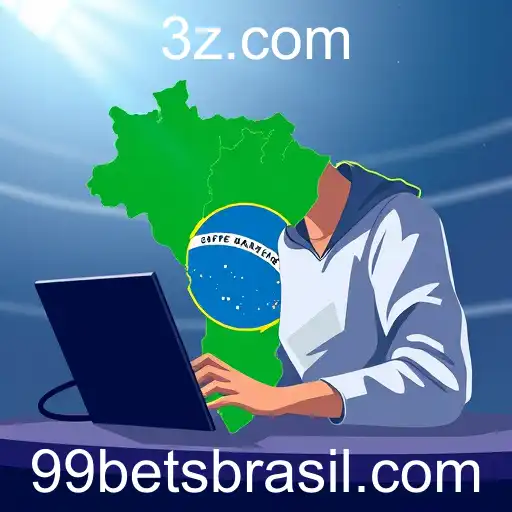 O Impacto das Plataformas de Jogos Online no Brasil