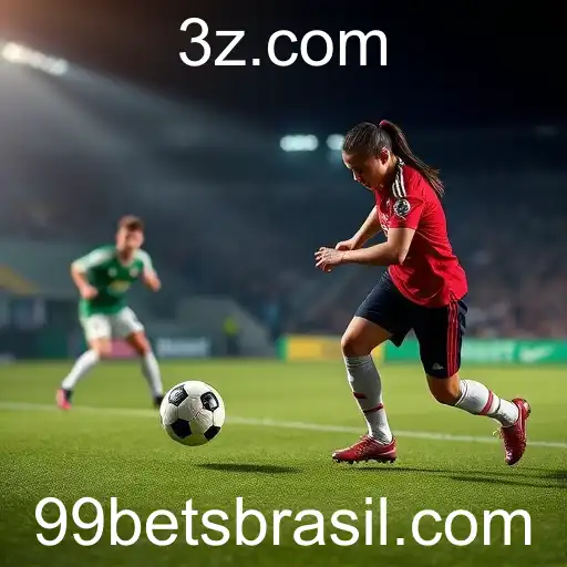 Explorando as Promoções Ativas no 99bets