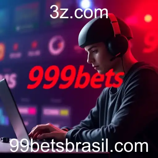 A Revolução dos Sites de Apostas em 2025