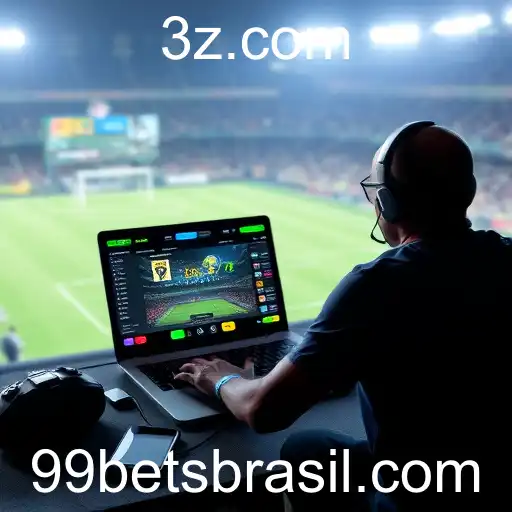 A Ascensão dos Jogos Online no Brasil