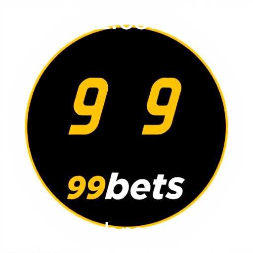 99bets