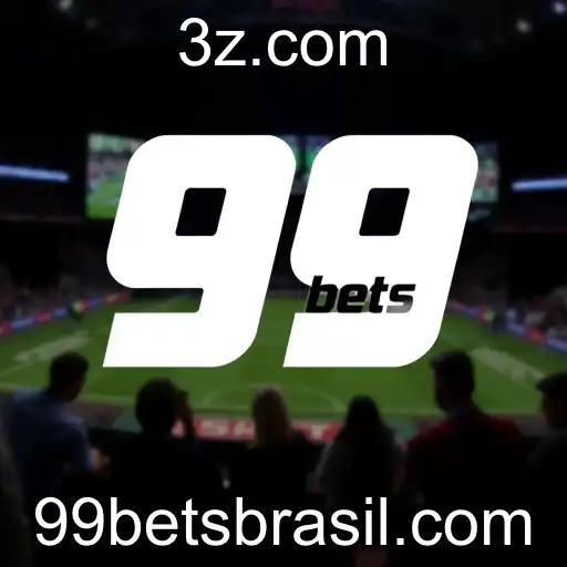 A Ascensão dos Jogos de Apostas Online em 2025