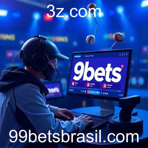 Tendências dos Jogos Online em 2025